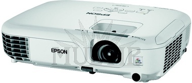 Dataprojektor EPSON EB-X11